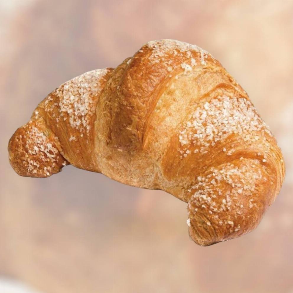Cornetti 120pz X CT}